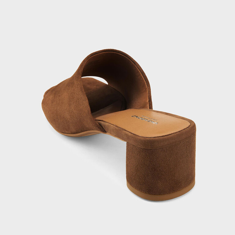 Vagabond Shoemakers Vagabond - Piper
