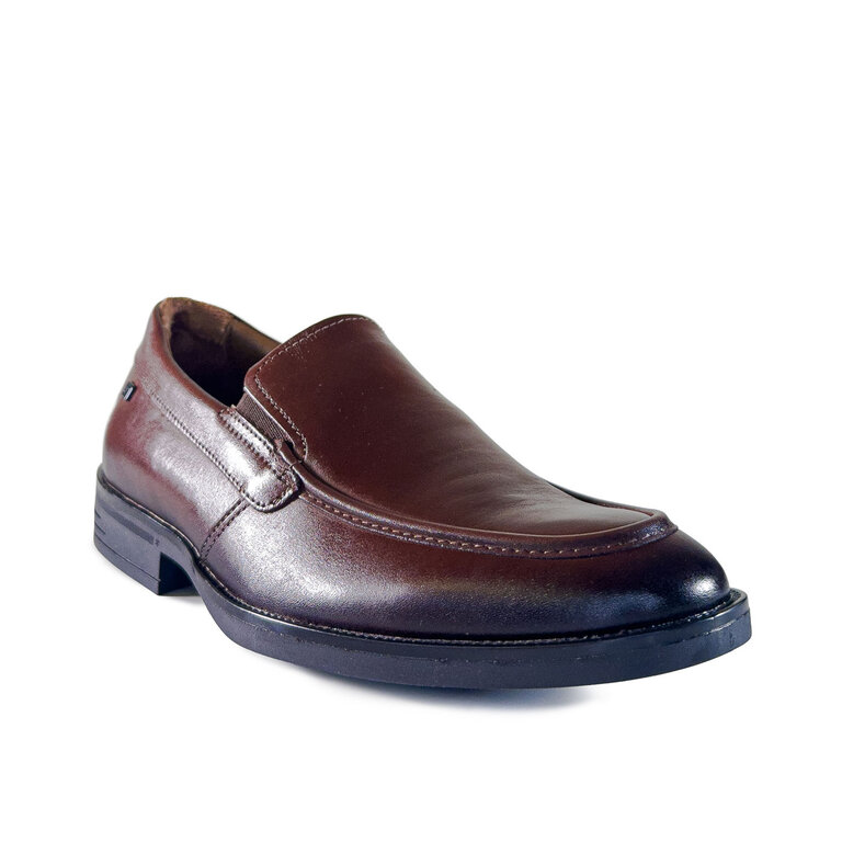 Pegada Pegada - Keith