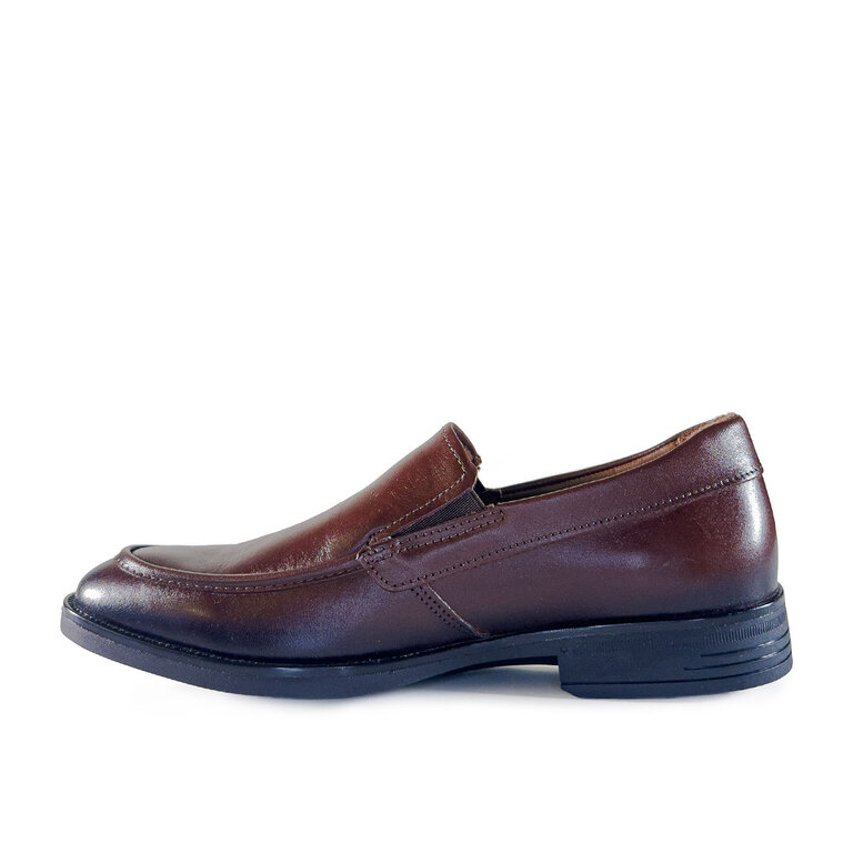 Pegada Pegada - Keith