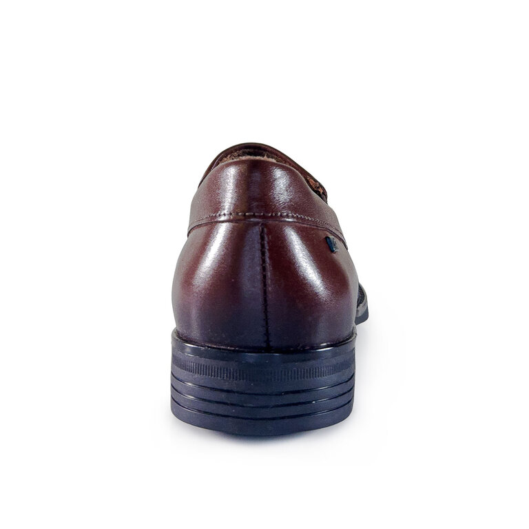 Pegada Pegada - Keith