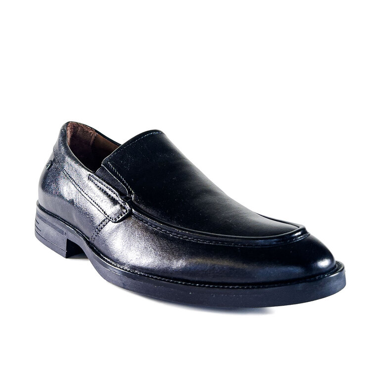 Pegada Pegada - Keith