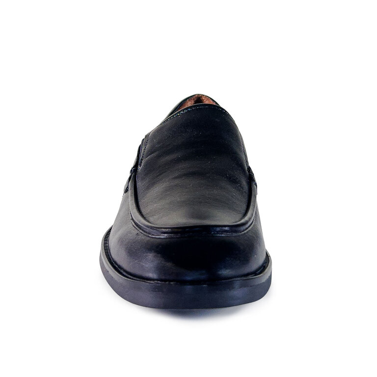 Pegada Pegada - Keith