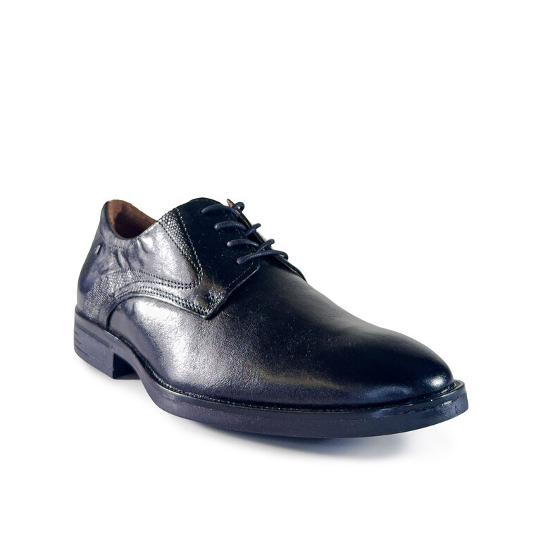 Pegada Pegada - Roberts