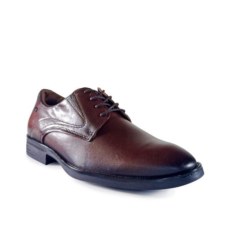 Pegada Pegada - Roberts