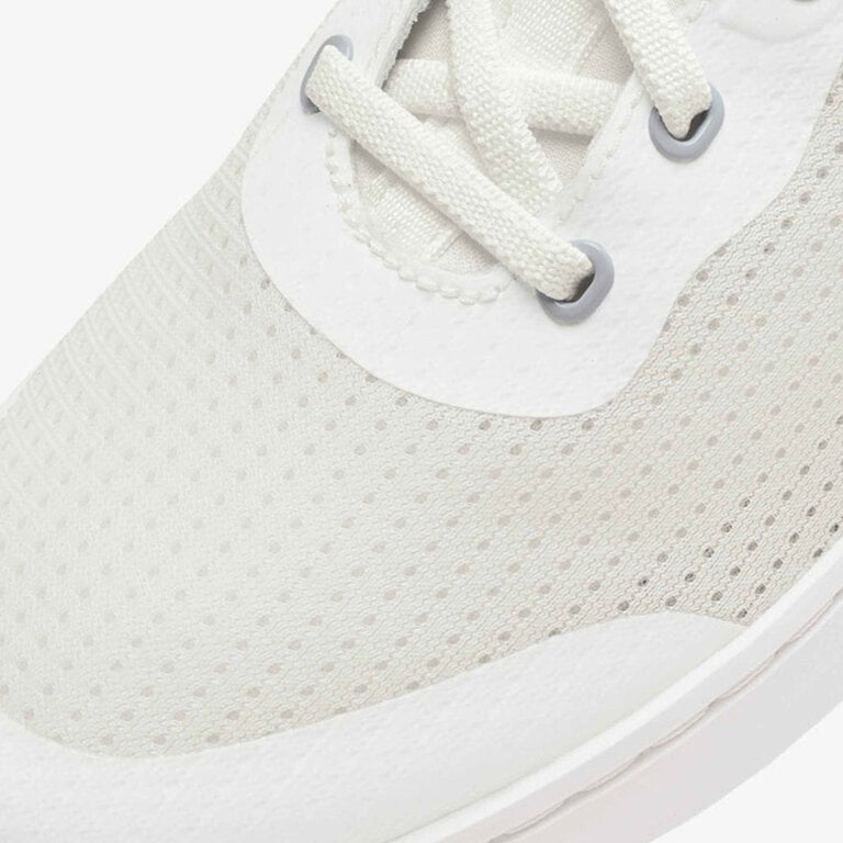Olukai OluKai - Kahakai - Water-Ready Slip-On Sneaker - Bright White