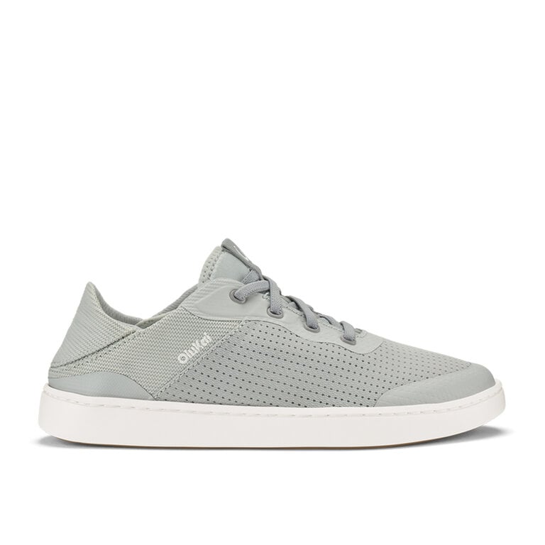 Olukai OluKai - Kahakai - Water-Ready Slip-On Sneaker - Bright White