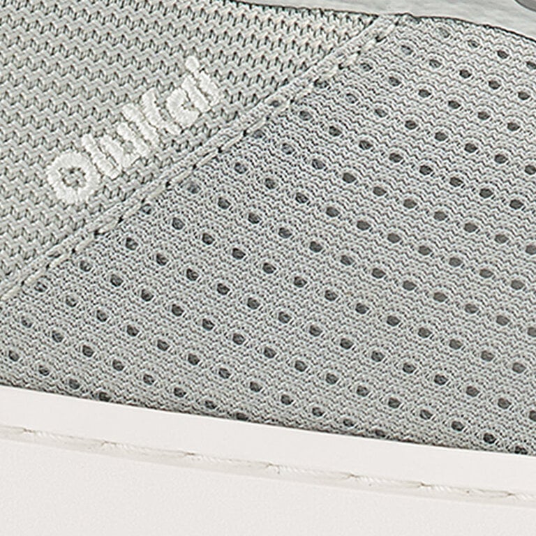 Olukai OluKai - Kahakai - Water-Ready Slip-On Sneaker - Bright White