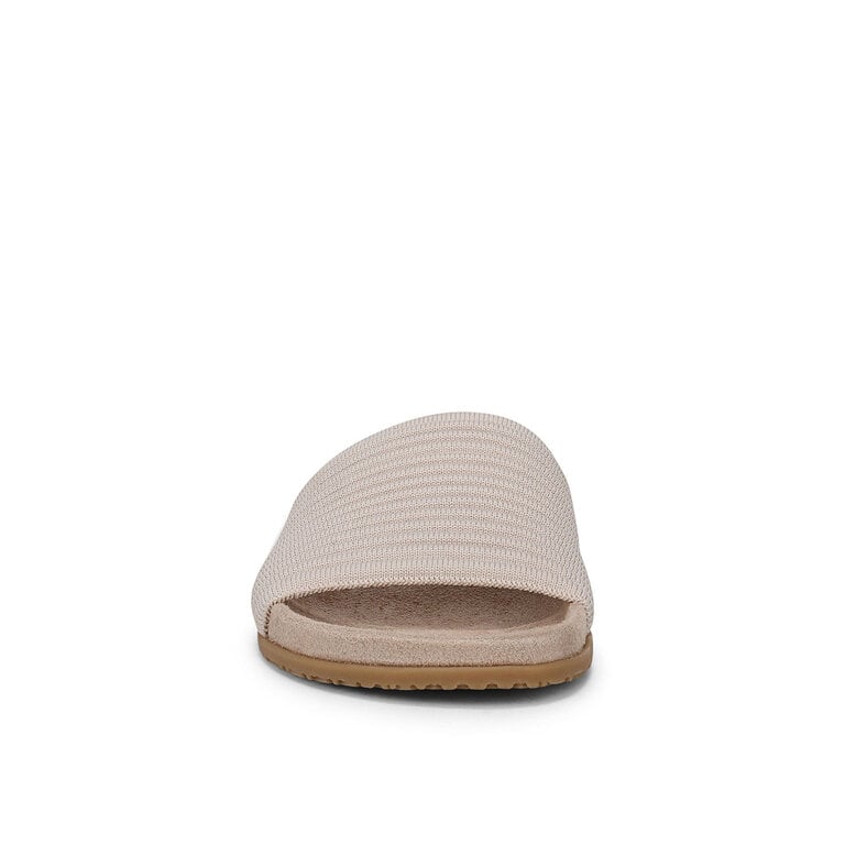 Vionic Vionic - Evie - Knit Slide Sandal