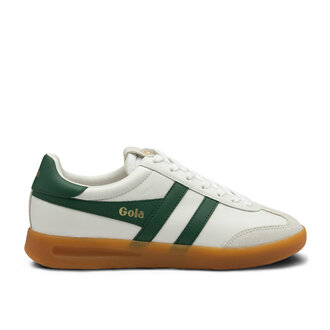 Gola Cyclone Leather