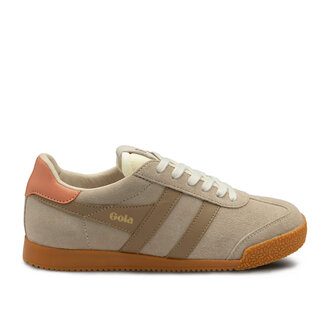 Gola Elan