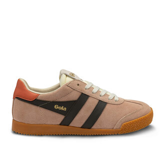 Gola Elan