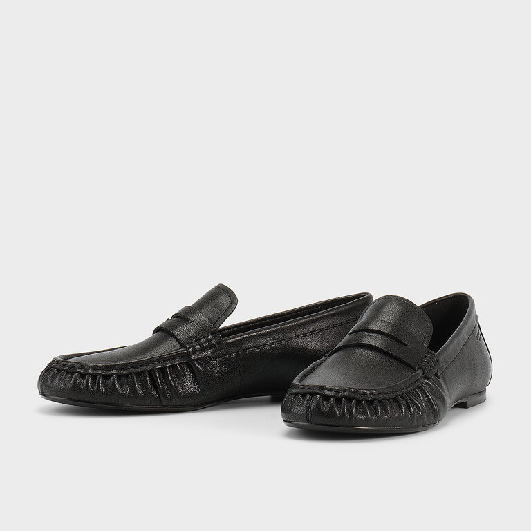 Vagabond Shoemakers Vagabond - Aleya - Loafer