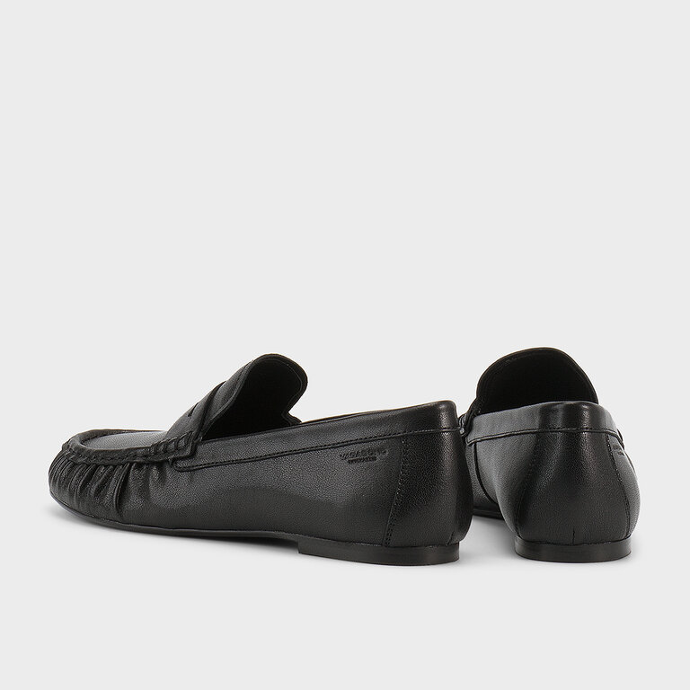 Vagabond Shoemakers Vagabond - Aleya - Loafer