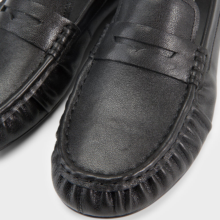 Vagabond Shoemakers Vagabond - Aleya - Loafer