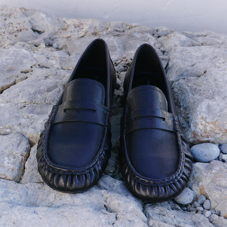 Vagabond Shoemakers Vagabond - Aleya - Loafer