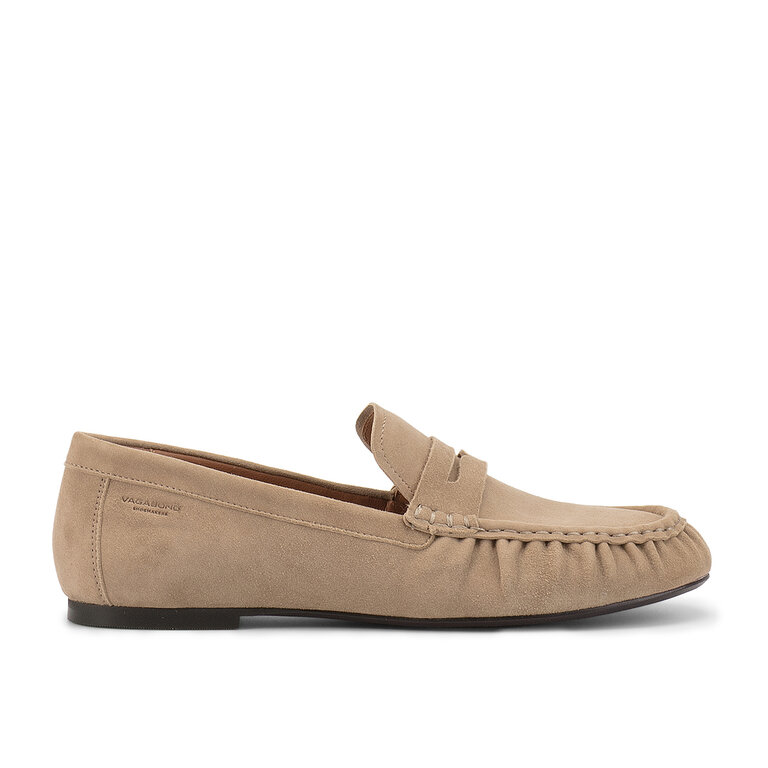 Vagabond Shoemakers Vagabond - Aleya - Loafer
