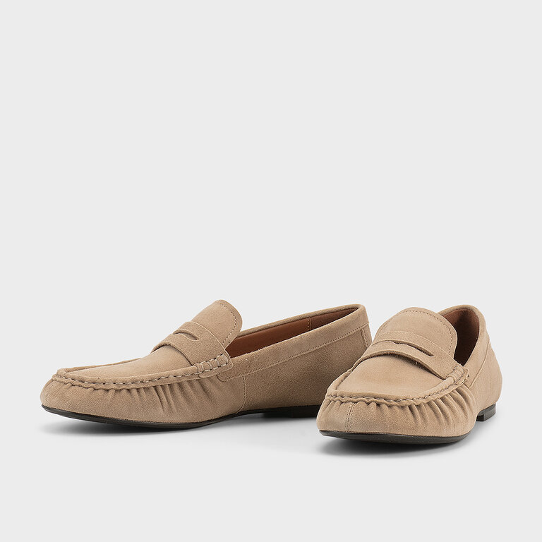Vagabond Shoemakers Vagabond - Aleya - Loafer