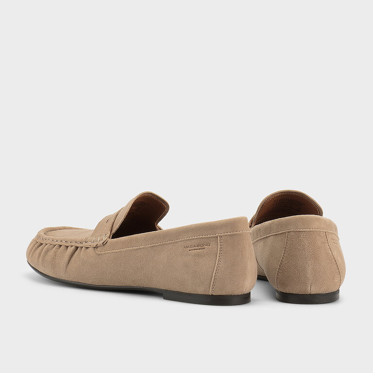 Vagabond Shoemakers Vagabond - Aleya - Loafer