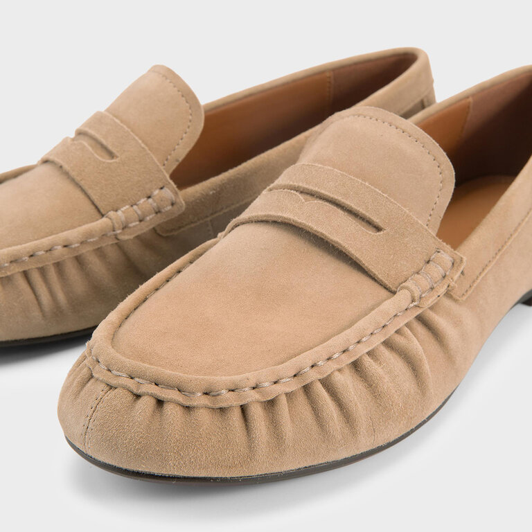 Vagabond Shoemakers Vagabond - Aleya - Loafer