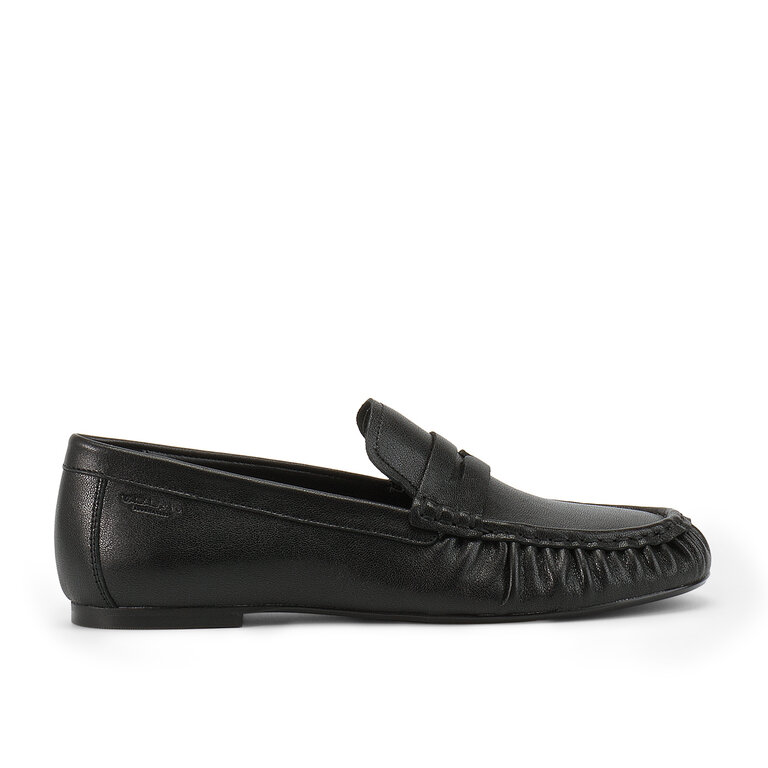 Vagabond Shoemakers Vagabond - Aleya - Loafer