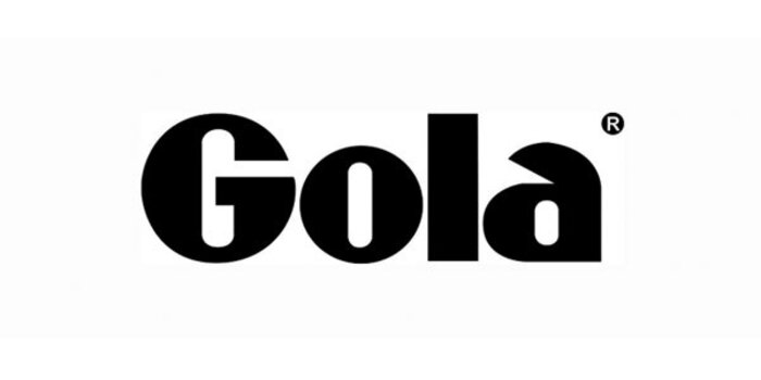Gola