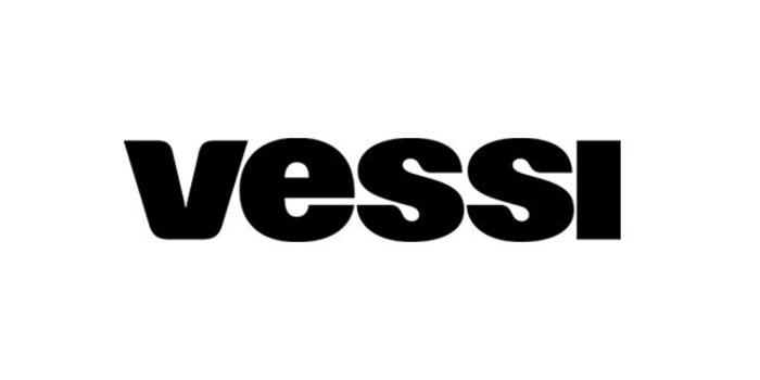 Vessi