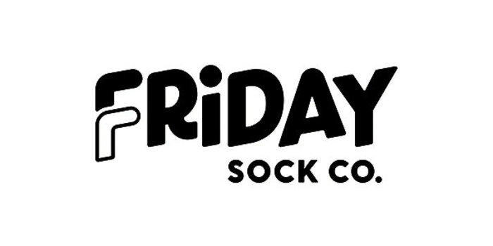 Friday Sock Co.