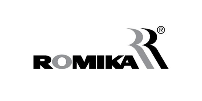 Romika
