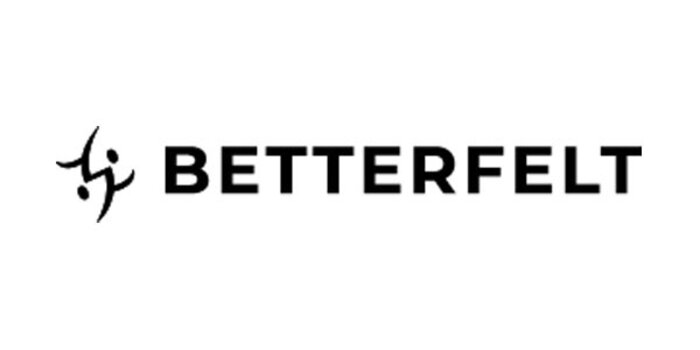 Betterfelt