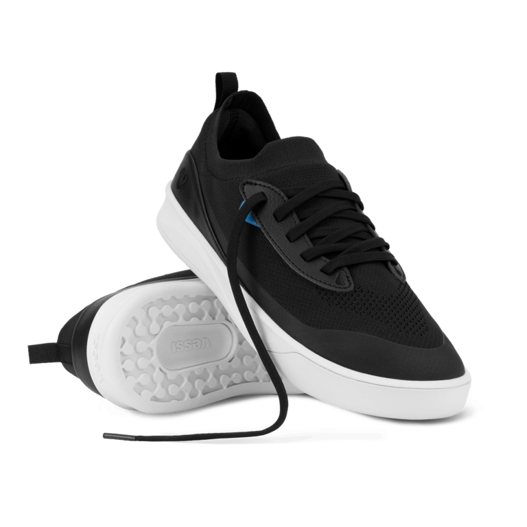 Vessi Vessi - Weekend Neo - Waterproof Sneaker