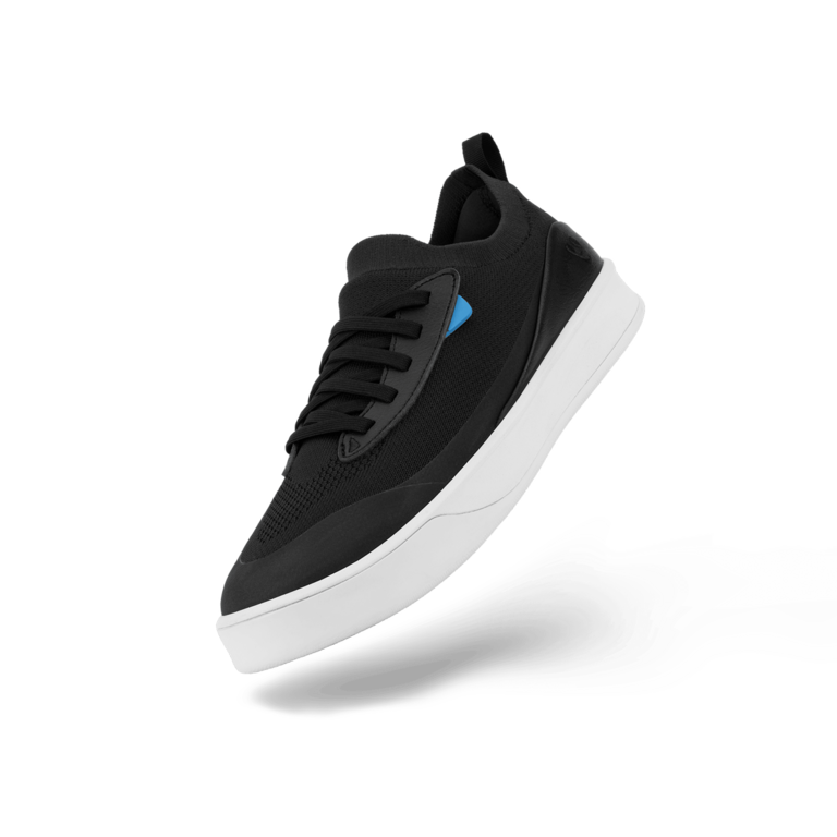 Vessi Vessi - Weekend Neo - Waterproof Sneaker