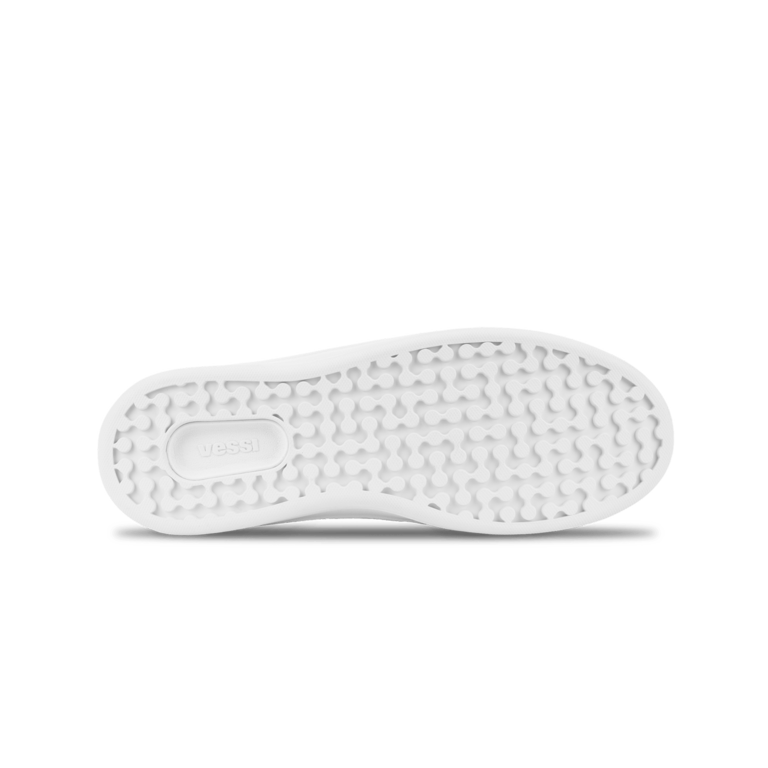 Vessi Vessi - Weekend Neo - Waterproof Sneaker