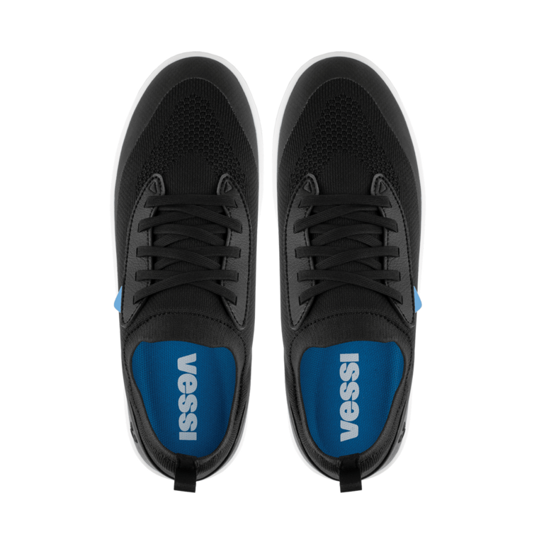 Vessi Vessi - Weekend Neo - Waterproof Sneaker