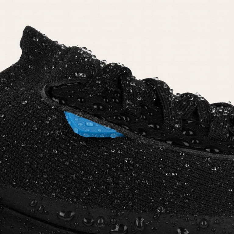 Vessi Vessi - Weekend Neo - Waterproof Sneaker