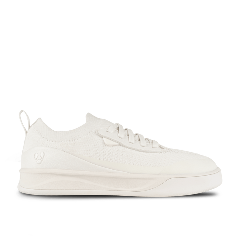 Vessi Vessi - Weekend Neo - Waterproof Sneaker