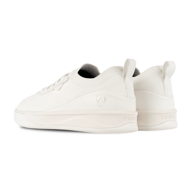 Vessi Vessi - Weekend Neo - Waterproof Sneaker