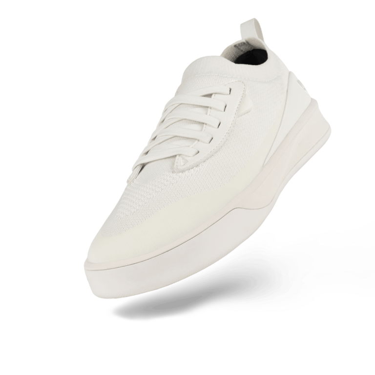 Vessi Vessi - Weekend Neo - Waterproof Sneaker