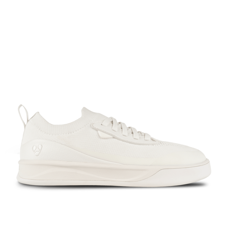 Vessi Vessi - Weekend Neo - Waterproof Sneaker