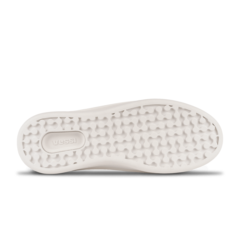 Vessi Vessi - Weekend Neo - Waterproof Sneaker