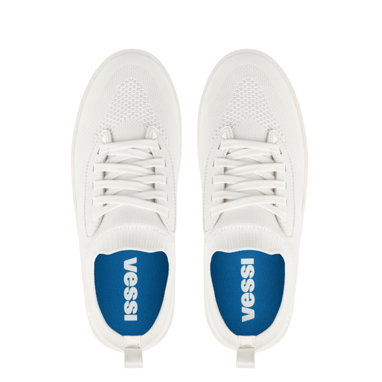 Vessi Vessi - Weekend Neo - Waterproof Sneaker