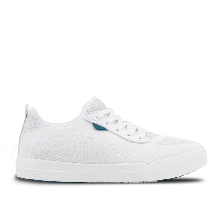 Vessi Vessi - Weekend Classic - Waterproof Sneaker