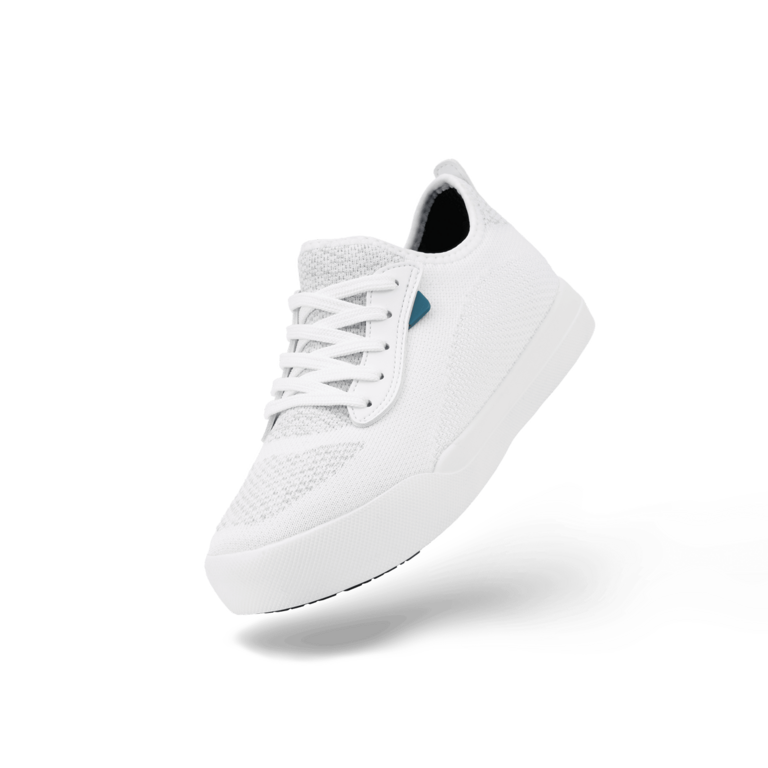 Vessi Vessi - Weekend Classic - Waterproof Sneaker