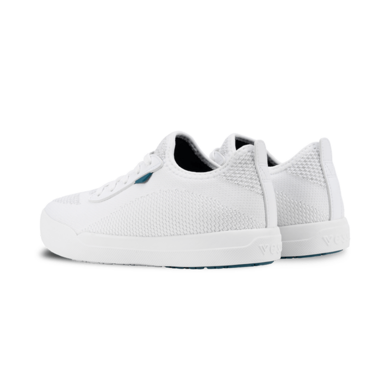 Vessi Vessi - Weekend Classic - Waterproof Sneaker