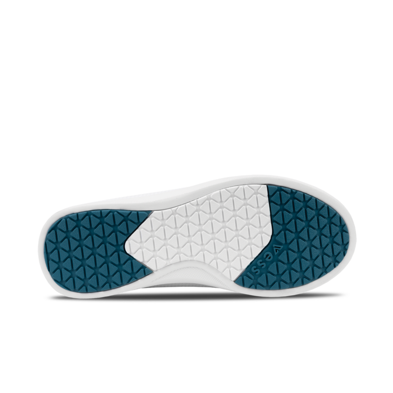 Vessi Vessi - Weekend Classic - Waterproof Sneaker