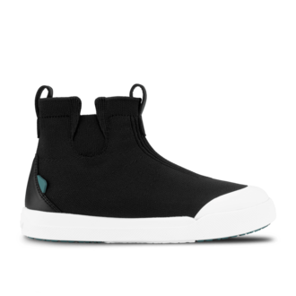 Vessi Kids Classic Chelsea