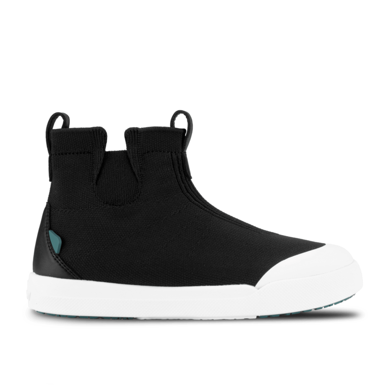 Vessi Vessi - Kids Classic Chelsea- Waterproof Boot
