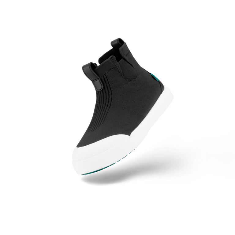 Vessi Vessi - Kids Classic Chelsea- Waterproof Boot