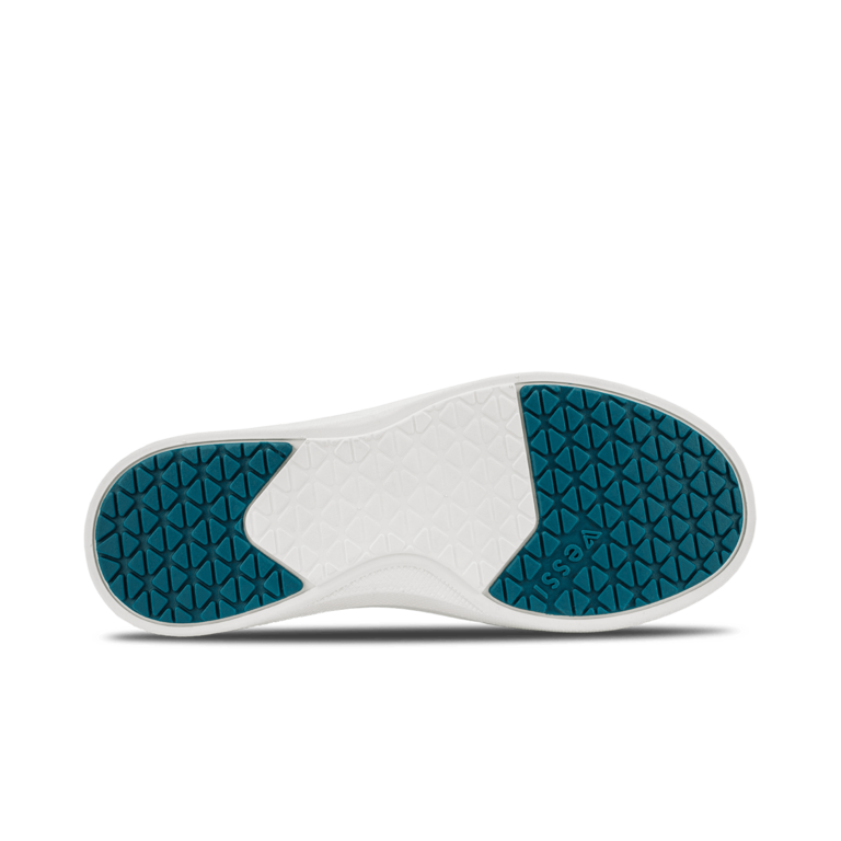 Vessi Vessi - Kids Classic Chelsea- Waterproof Boot