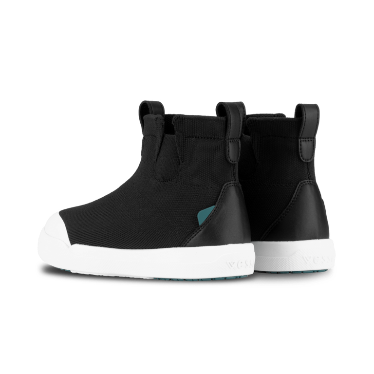 Vessi Vessi - Kids Classic Chelsea- Waterproof Boot
