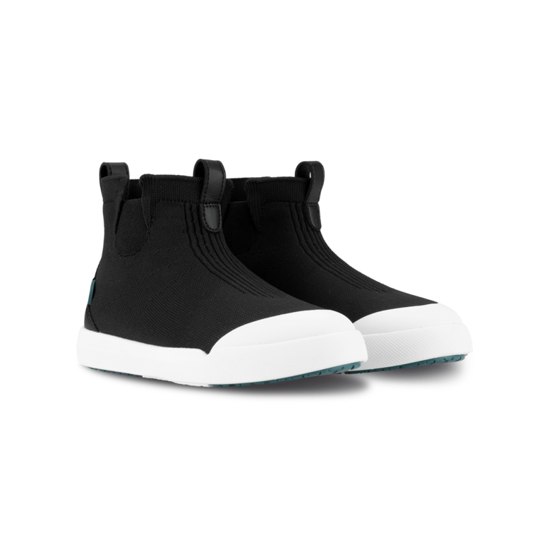 Vessi Vessi - Kids Classic Chelsea- Waterproof Boot